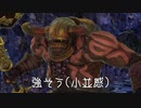 【実況】初心者さんのためのFF14フリートライアル手引書#18