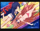 【AIきりたん】「The fine every day」（サビのみ）【NEUTRINO】