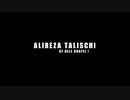 Alireza Talischi - Ay Dele-Ghafel