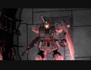 【VOICEROID実況】バトオペ2 紲星あかり大尉（達）行きます！ part43