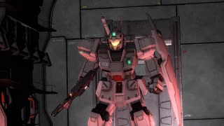 【VOICEROID実況】バトオペ2 紲星あかり大尉（達）行きます！ part43