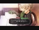 超はじめての乙女ゲー アムネシア 実況プレイ Part12