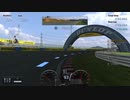 グランツーリスモ５ BCJS30001　日本版　2020-06-04　最新版