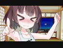【歌うボイスロイド】きりたんのラブソング【東北きりたん】