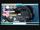 【DDR EDIT】Tomorrow Perfume Lv15