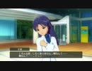 The Idolm@ster つぶやき実況12-6