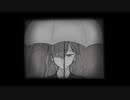 【初音ミク】6月4日の午後【オリジナル】