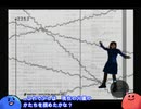 まんじゅうが送る絢爛舞踏祭 パート9