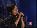 10,000 Maniacs - Because the Night