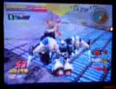 ガンダムVSガンダム 台湾 対戦動画 [041]