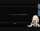 ヤクザになっためてのʚ(๑•﹏•๑)ɞ龍が如く0ʚ(๑•﹏•๑)ɞ