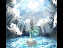 [オリジナル曲] ラストサイン [NNI]