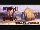 増殖エルヌックで行くLegends of Runeterra part5