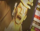 【龍が如く0】バブル期を生きていくpart31