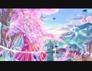 【初音ミクNT】Promenade～散歩道～【オリジナルＭＶ】