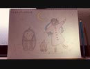 「アナスタシアとロマの唄」feat.AIきりたん / チータラの精霊