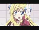 アニソンとかメドレー＜作業用BGM/修行中LV57＞