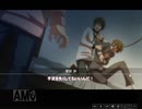 【実況】涙腺局長並の人間が名作「図書室のネヴァジスタ」を初見で。Part.45