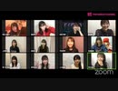 NMB48人狼 異界