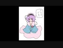 「これから毎日一枚、絵を描くことにしよう」327日目