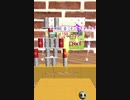 【ゲーム】キッキングスナイパー