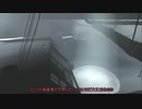 INSIDE茜 part7【琴葉姉妹実況プレイ】