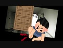 【刀剣】女王の卵：弐【クトゥルフ】