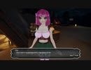 Anime Sexy Game - Iragon Anime Game Update 29