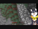 しばちゃんがただあくびをする動画②+おまけ【にじさんじ切り抜き/黒井しば】