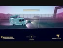 【ガンアクションゲーム】My Friend Pedro 其の参