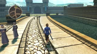 【テイルズオブゼスティリア】情熱を箱に世界を照らせpart.146【初見実況】