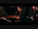 Seminole Trail - Pureum Jin -진푸름- Live at Smalls