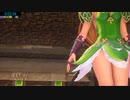 【多分最終走】無編集 聖剣伝説3 Trials of Mana ハードRTA 3時間25分36秒(1/2)