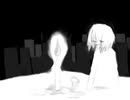 冷灯 / Myu feat重音テト