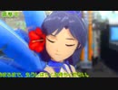 #s002.mp4（再