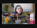 BENEE - Supalonely ft. Gus Dapperton