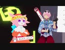 ザナドゥ会議_2020/06/04