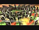 #9前編【バンカズG初見実況】Xbox買ったらガレージ大作戦やるってずっと決めてた！【バンジョーとカズーイの大冒険ガレージ大作戦】