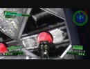 【海月の】地球破壊軍4-90壊目【地球防衛軍4.1実況】