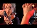 Devich Trio La muerte del angel ( Astor Piazzolla )