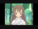 【実況】リィンバウムを已む無く旅する一人の召喚師　Part90(終)　【サモンナイト2】