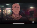 【BUSTAFELLOWS】鮮やかなる『俺たち』に染まれ！【part5】