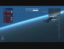 ACfa　ラインの乙女再現機　1on6 ヒュムノスver