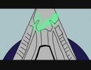 【手描き】仮面ライダー剣OP 【ELEMENTS】