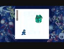 【いぐゲーム】和風?何かちょっと違うなー