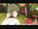 【ミリシタＭＶ】Girl meets Wonder 昴くんメインユニットver