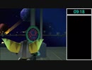 【旧記録】ラチェット&クランク2_Any%RTA_58分45秒_前編
