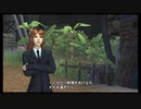 シスネありがとう＃３６【CCFF7】クライシス コア ファイナルファンタジーVII HD