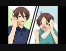 【実況】男が作ったBLゲームと聞いて　part20【囚われ】