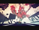 迫真パズル部「フラクタルの裏技」.mp3